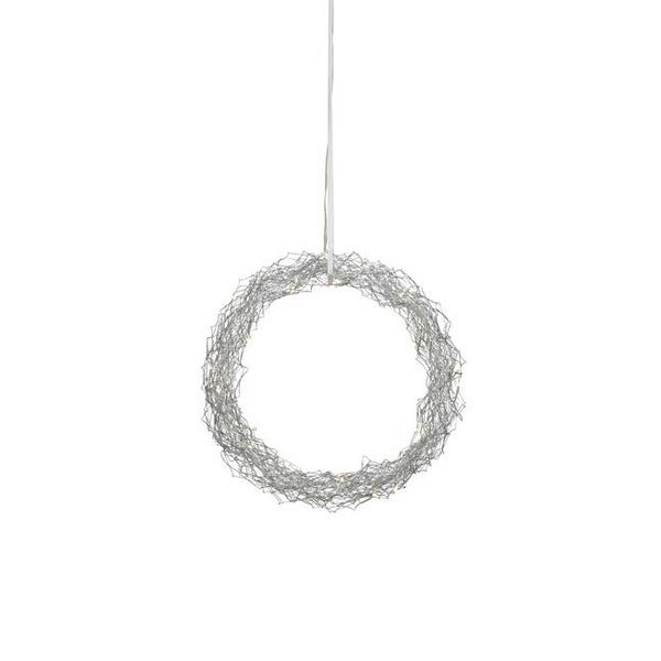 

Световая фигура Julle LED 703442 (MarkSlojd), Julle 703442