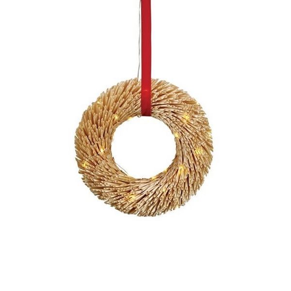 

Световая фигура Berta LED 703561 (MarkSlojd), Berta 703561