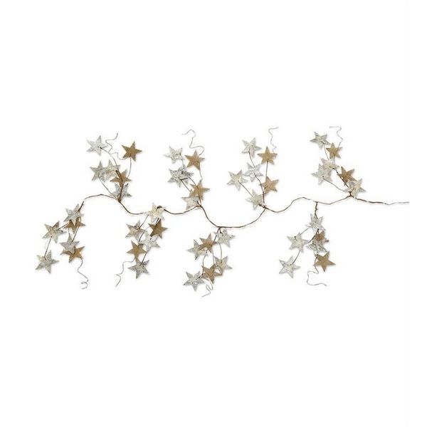 

Гирлянда Grensholm LED 703763 (MarkSlojd), Grensholm 703763