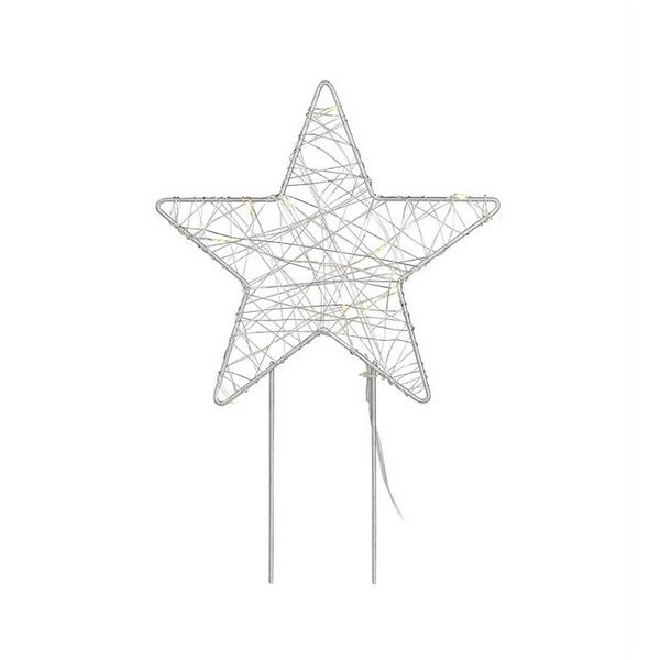 

Световая фигура Gardener LED 703774 (MarkSlojd), Gardener 703774