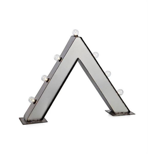 

Световая фигура Jarnerud LED 703785 (MarkSlojd), Jarnerud 703785