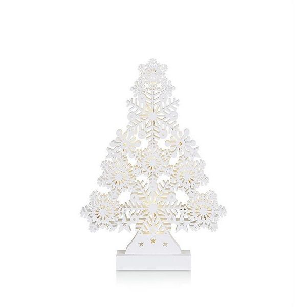 

Световая фигура Princess LED 703881 (MarkSlojd), Princess 703881