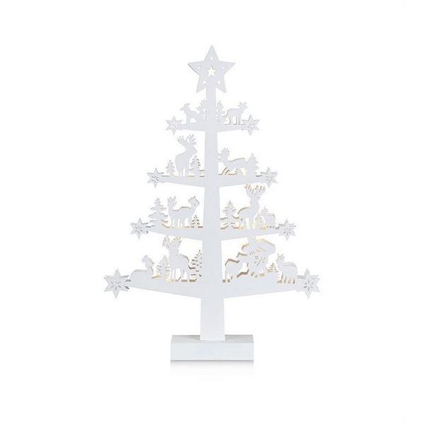 

Световая фигура Princess LED 703882 (MarkSlojd), Princess 703882