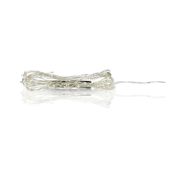 

Гирлянда Flash LED 703943 (MarkSlojd), Flash 703943