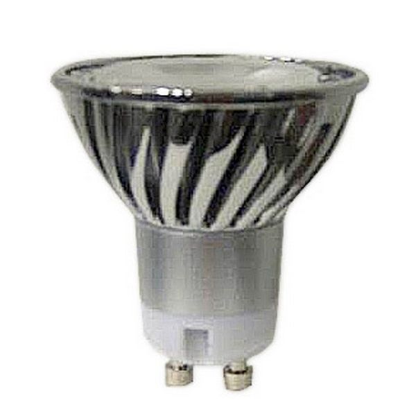 

Лампочка светодиодная Halogen 930021 (MarkSlojd), Halogen 930021