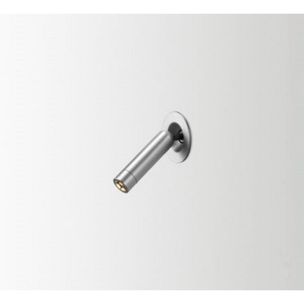Изображение товара Спот встраиваемый Ledtube mini spot алюминиевое Marset A622-214-17-27K (094998)