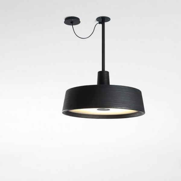 Изображение товара Уличной потолочный светильник Marset A631-165 LED для улицы и веранды Изображение товара Уличной потолочный светильник Marset A631-165 LED для улицы и веранды