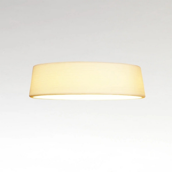 Изображение товара Потолочный светильник Marset Soho C 38 LED белый Изображение товара Потолочный светильник Marset Soho C 38 LED белый
