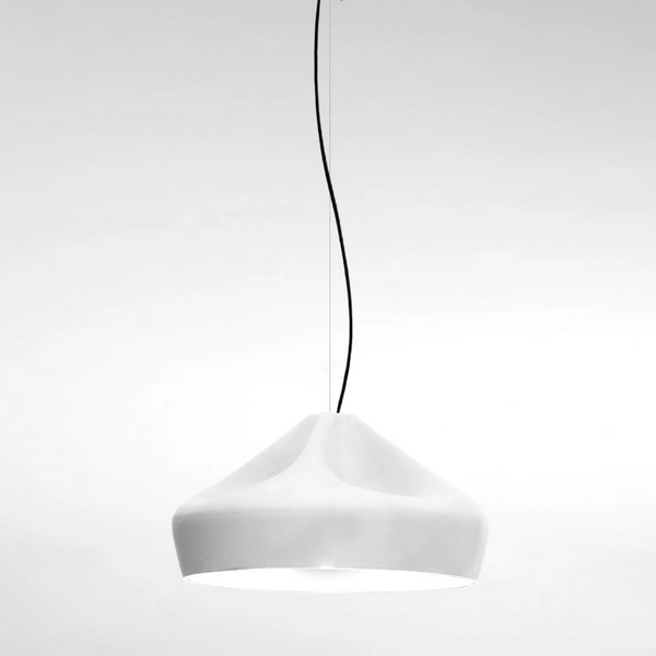 Изображение товара Подвесной светильник Pleat Box LED 47 белый Marset A636-407-3535-27K (094706) Изображение товара Подвесной светильник Pleat Box LED 47 белый Marset A636-407-3535-27K (094706)