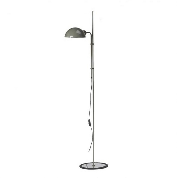 Изображение товара Торшер Funiculi Moss grey Marset A641-001 (096409) Изображение товара Торшер Funiculi Moss grey Marset A641-001 (096409)