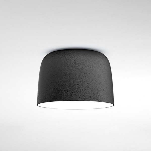 Изображение товара Потолочный светильник Marset Djembe C 65.45, LED 22,4 Вт Изображение товара Потолочный светильник Marset Djembe C 65.45, LED 22,4 Вт