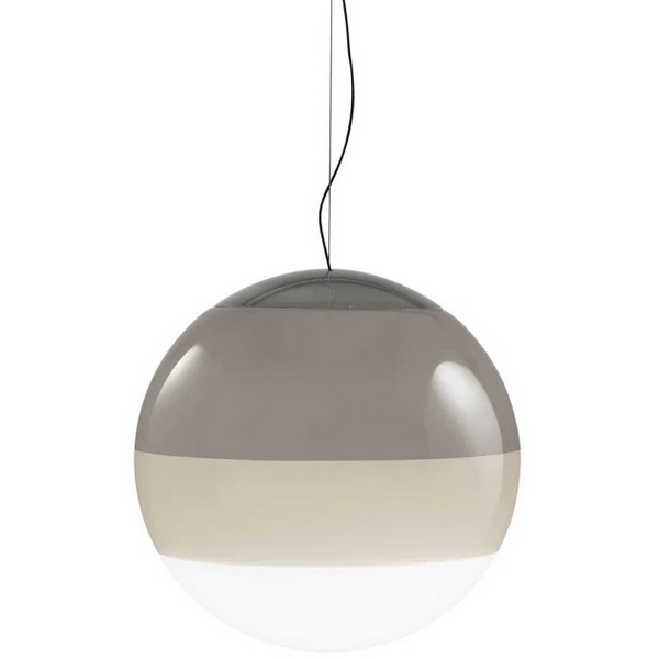 Изображение товара Подвесной светильник Marset Dipping Light 40 белый LED Изображение товара Подвесной светильник Marset Dipping Light 40 белый LED
