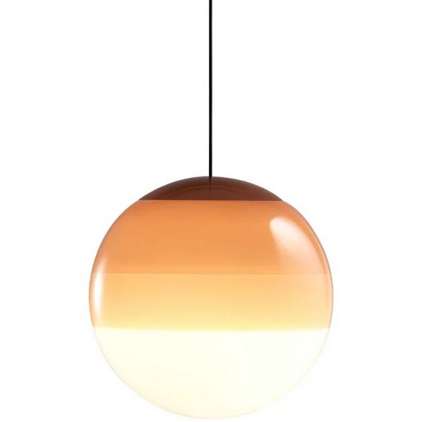 Изображение товара Подвесной светильник Dipping Light 40 кремовый Marset A691-437-37-27K (251394) Изображение товара Подвесной светильник Dipping Light 40 кремовый Marset A691-437-37-27K (251394)