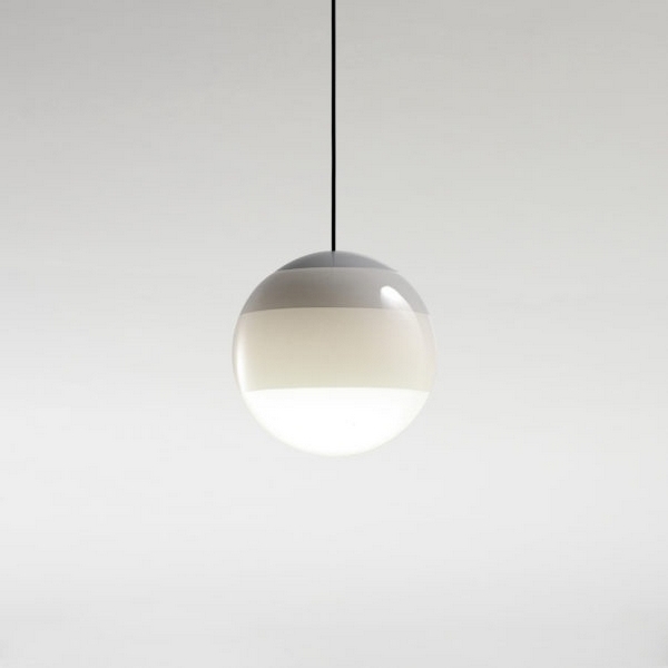 Изображение товара Подвесной светильник Marset Dipping Light 30 с LED лампой Изображение товара Подвесной светильник Marset Dipping Light 30 с LED лампой