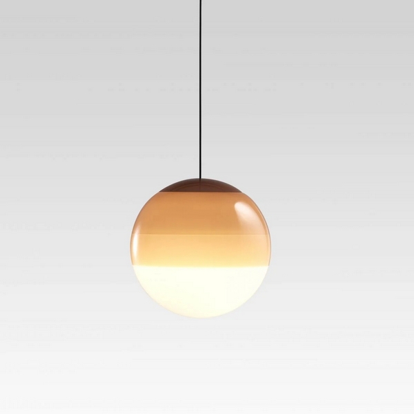 Изображение товара Подвесной светильник Dipping Light 30 - 24V кремовый Marset A691-461-37-27K (251388) Изображение товара Подвесной светильник Dipping Light 30 - 24V кремовый Marset A691-461-37-27K (251388)