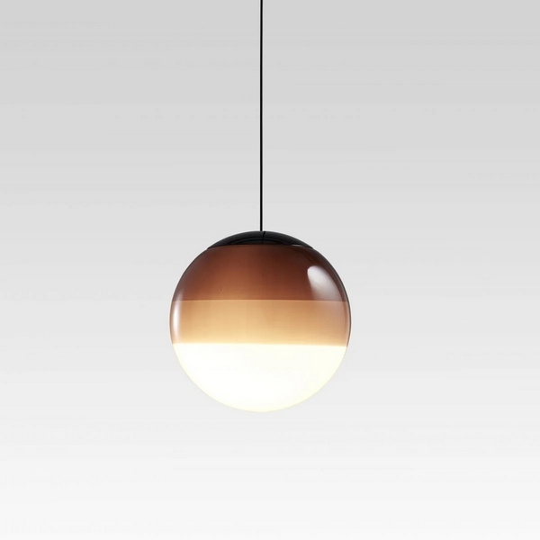 Изображение товара Подвесной светильник Marset Dipping Light 30 с LED лампой Изображение товара Подвесной светильник Marset Dipping Light 30 с LED лампой
