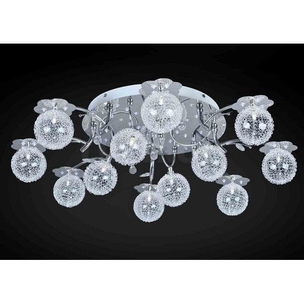 Купить Светильник Потолочный Бу В Спб Недорого