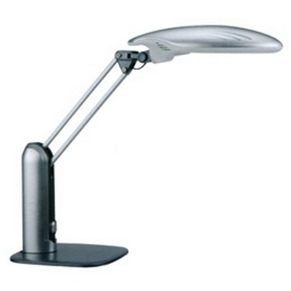 светильник настольный ультра лайт. настольные лампы mt3488/1b. настольная лампа mt. Compak mt 3227a 1. настольная лампа compak mt 3127-1.