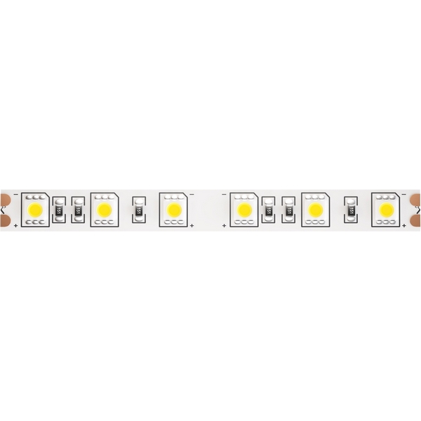 

Светодиодная лента 24В 14,4Вт/м 5м IP65 арт.10175 Maytoni Led strip 10175, Светодиодная лента 24В 10175