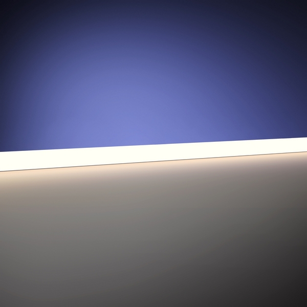 Изображение товара Светодиодная лента Ультра 24В COB 4Вт/м 3500К 5м IP20 Maytoni Led Strip 201292 Изображение товара Светодиодная лента Ультра 24В COB 4Вт/м 3500К 5м IP20 Maytoni Led Strip 201292