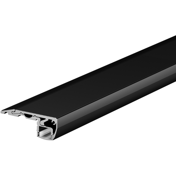 

Алюминиевый профиль встраиваемый в пол 59x20 Maytoni Led Strip 636026, Встраиваемый в пол профиль 636026