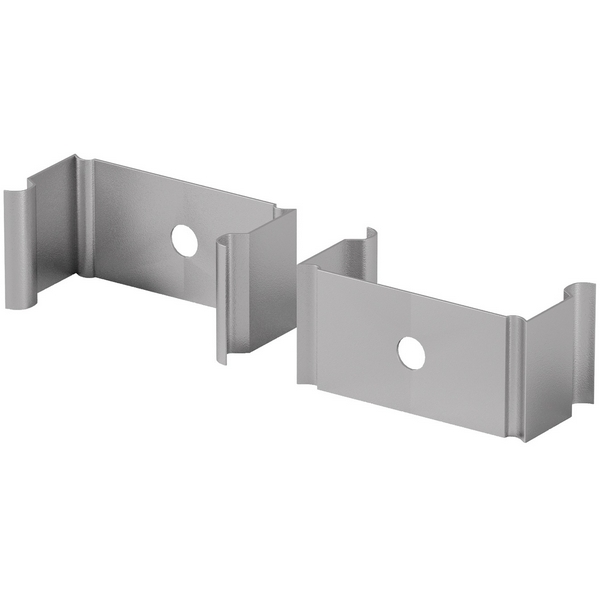 

Комплект креплений для профиля 2542 4 шт. Maytoni 642062, Накладной-подвесной профиль 642062