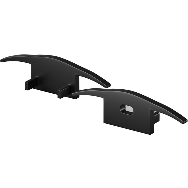 

Заглушка для профиля Maytoni 642086, Встраиваемый в пол профиль 642086