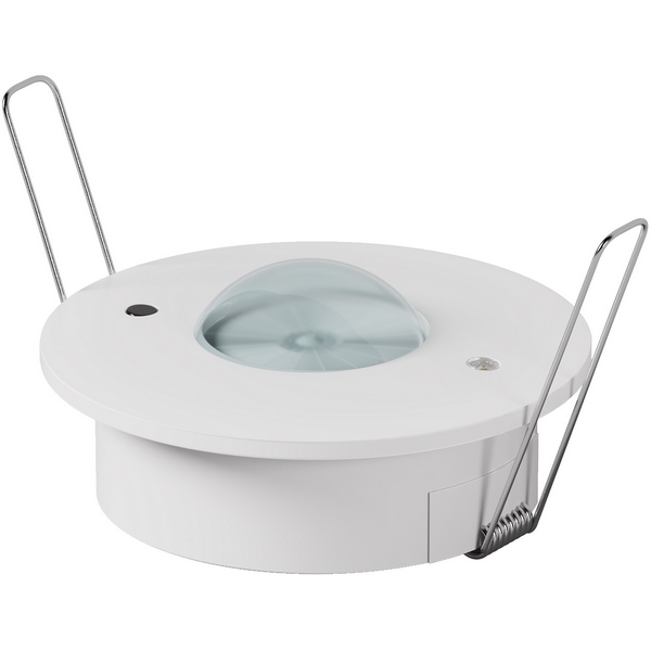 

Датчик присутствия DALI Maytoni Lighting control 727001, Датчики 727001