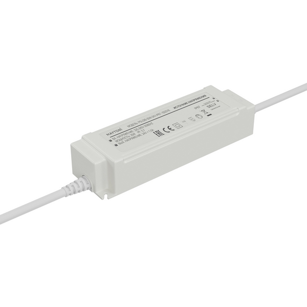 Изображение товара Источник напряжения Maytoni Led Strip 822016