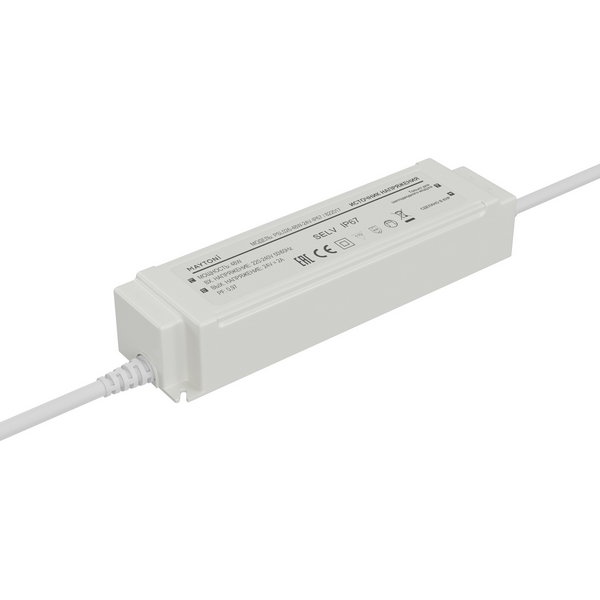 Изображение товара Источник напряжения Maytoni Led Strip 822017