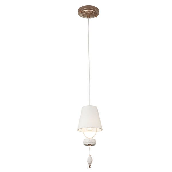 

Подвесной светильник Maytoni Roma ARM006PL-01G, Roma ARM006PL-01G