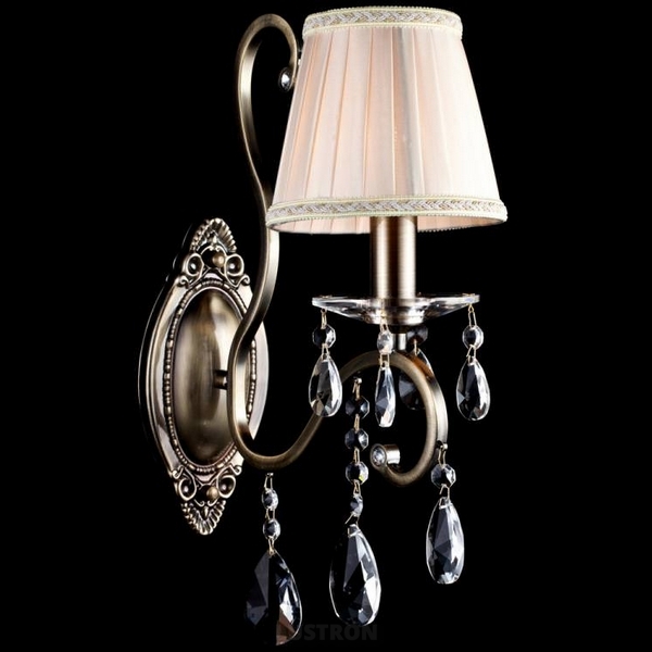 

Бра Maytoni Elegant 6 RC116-WL-01-R, Elegant 6 RC116-WL-01-R