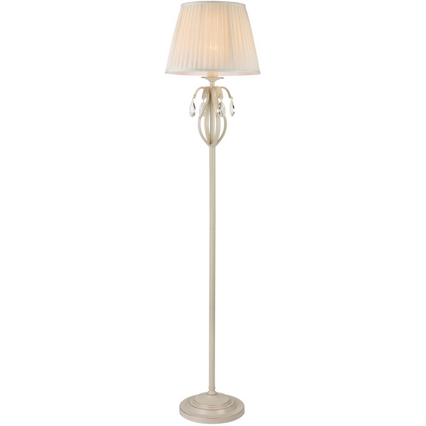 

Торшер Maytoni Brionia ARM172-11-G, Бежевый, Brionia ARM172-11-G