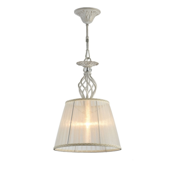 

Подвесной светильник Maytoni Grace ARM247-PL-01-G, Grace ARM247-PL-01-G