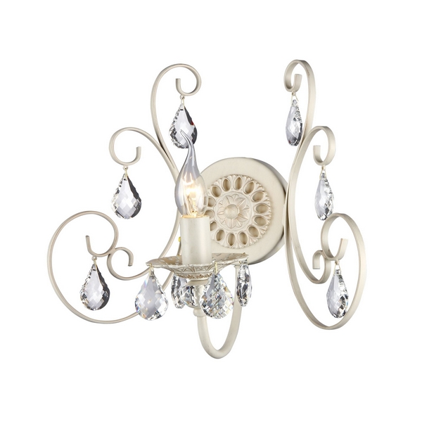 

Бра подсвечник Maytoni Elegant 8 ARM271-01-R, Princess ARM271-01-R