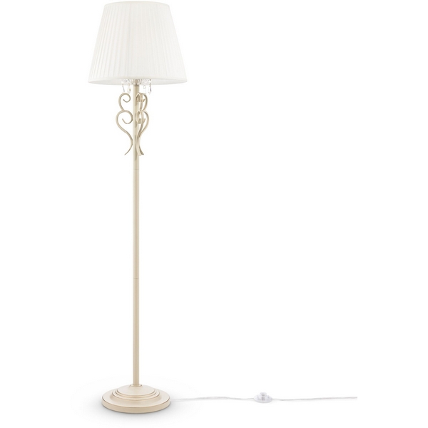 

Торшер Maytoni Elegant 7 ARM288-11-G, Triumph ARM288-11-G