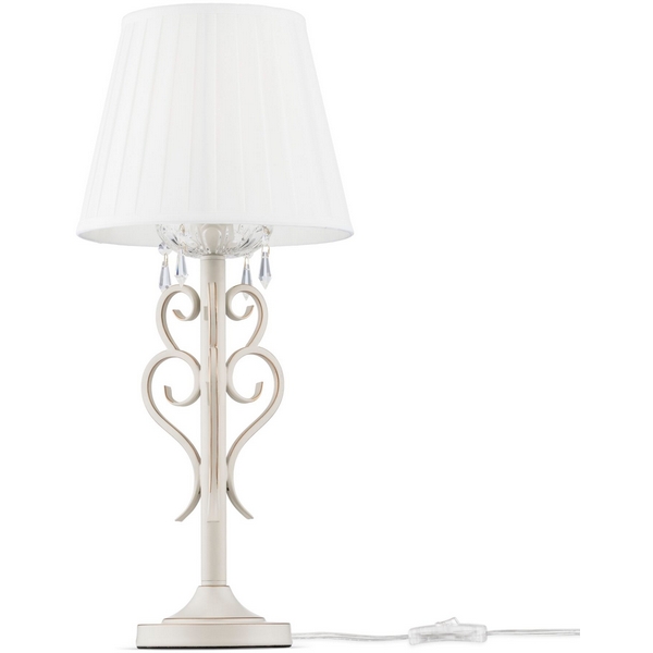 

Настольная лампа Maytoni Elegant 8 ARM288-22-G, Triumph ARM288-22-G