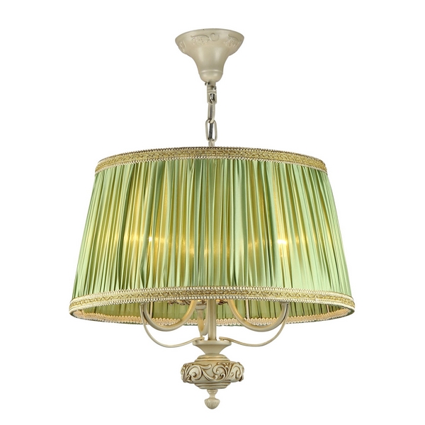 

Подвесная люстра Maytoni Elegant 11 ARM325-33-W, Olivia ARM325-33-W