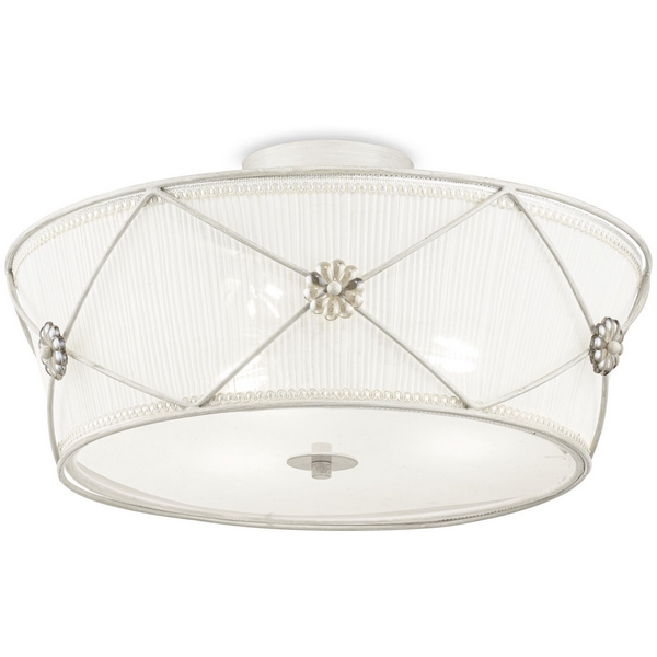

Потолочная люстра Maytoni Elegant 37 ARM369-03-G, Бежевый, Lea ARM369-03-G