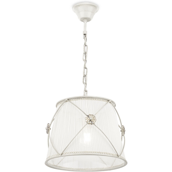 

Подвесной светильник Maytoni Elegant 37 ARM369-11-G, Lea ARM369-11-G