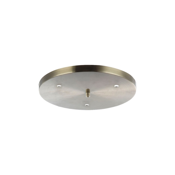 

Универсальное крепление Maytoni Universal base C-33-SB, Universal base C-33-SB