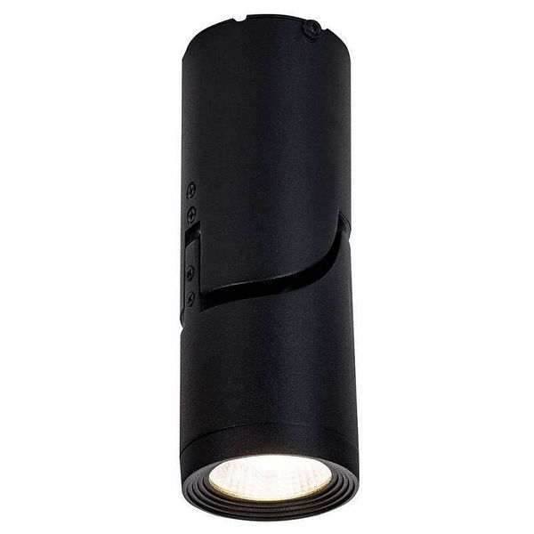 

Спот Maytoni Tube C019CW-01B, Tube C019CW-01B