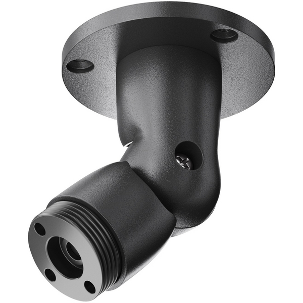 

Шарнирное основание для накладного монтажа системы Shelf без ввода питания Maytoni Accessories for system Shelf C027CS-B, Accessories for system Shelf C027CS-B