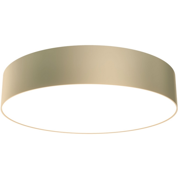 

Потолочный светильник Zon 3000K 1x35Вт 120° LED Maytoni Technical C032CL-L43MG3K, Золото, Zon C032CL-L43MG3K