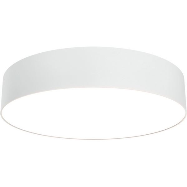 

Потолочный светильник Zon 3000K 1x35Вт 120° LED Maytoni Technical C032CL-L43W3K, Zon C032CL-L43W3K