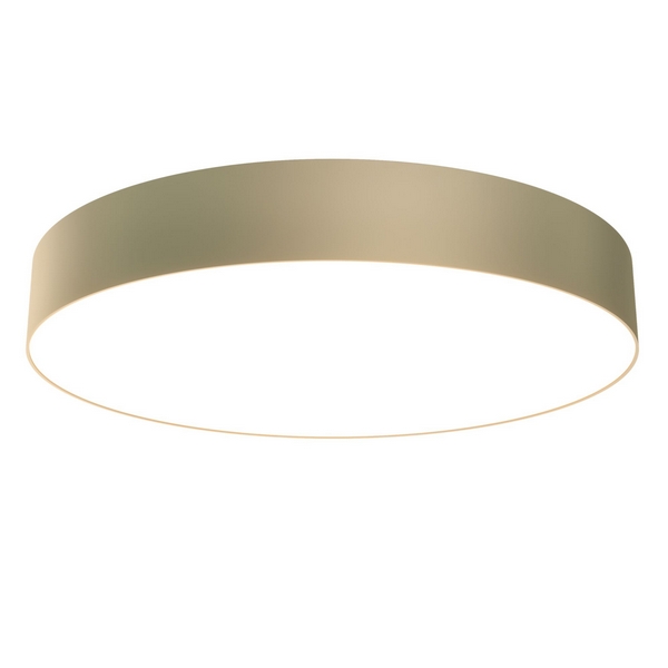 

Потолочный светильник Zon 4000K 1x45Вт 120° LED Maytoni Technical C032CL-L48MG4K, Zon C032CL-L48MG4K