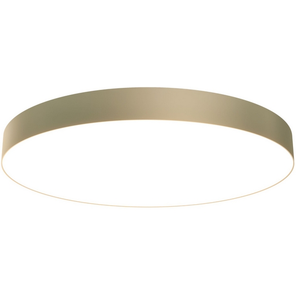 

Потолочный светильник Zon 4000K 1x90Вт 120° LED Maytoni Technical C032CL-L96MG4K, Zon C032CL-L96MG4K