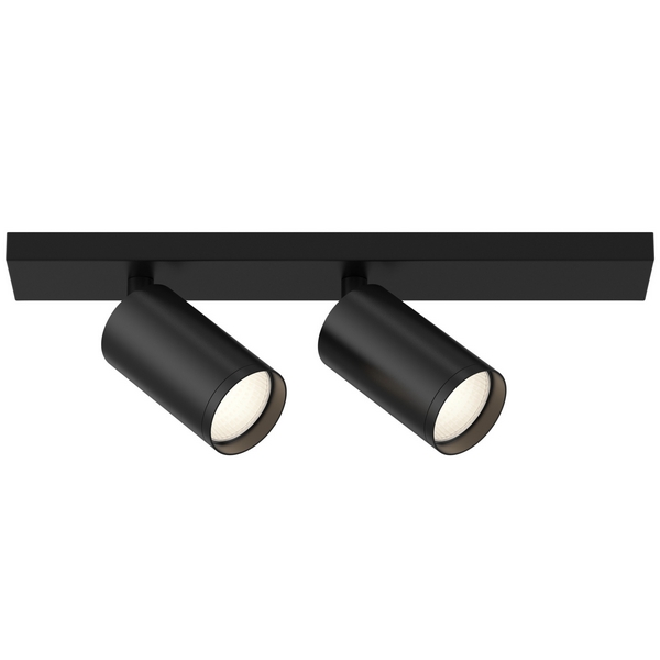 

Спот Maytoni FOCUS S C051CL-2B, FOCUS S C051CL-2B