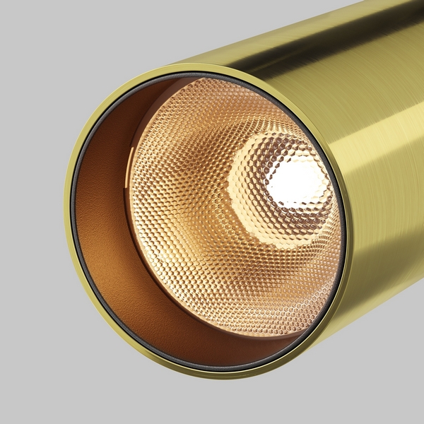 

Спот Maytoni Focus Led C055CL-L12W2.7K-W-BS, Латунь, Focus Led C055CL-L12W2.7K-W-BS