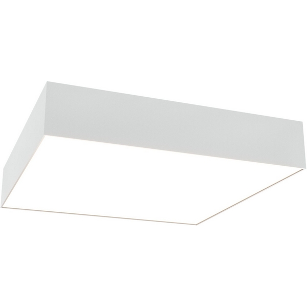 

Потолочный светильник Zon 3000K 1x35Вт 120° LED Maytoni Technical C067CL-L40W3K, Zon C067CL-L40W3K
